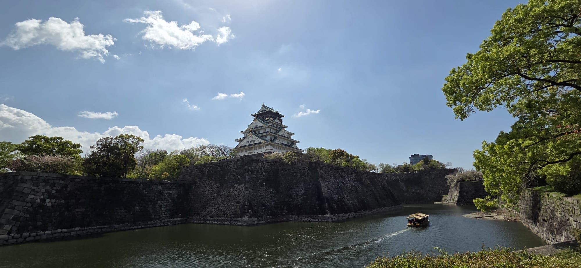 Japan 2026 — 25