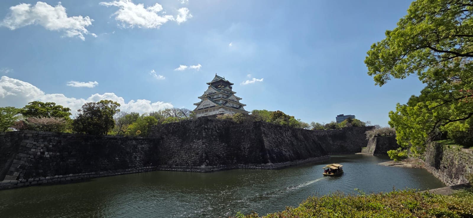 Japan 2026 — 41