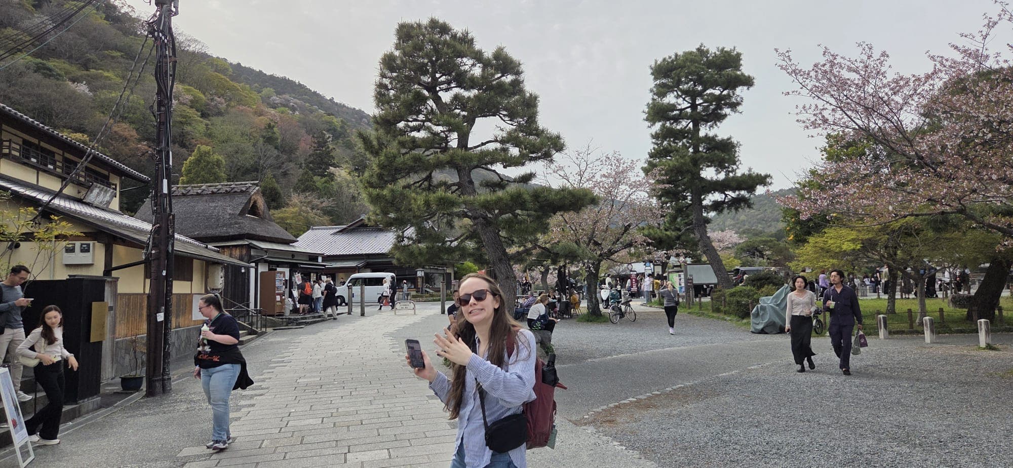 Japan 2026 — 40