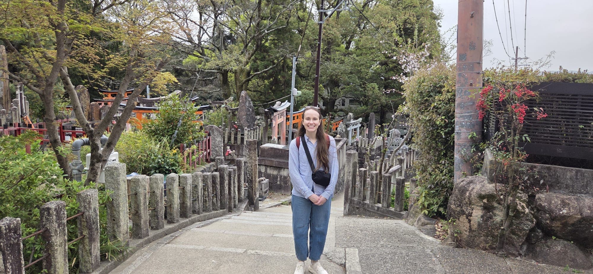Japan 2026 — 22
