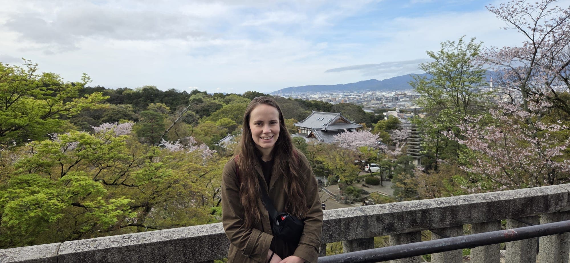 Japan 2026 — 19