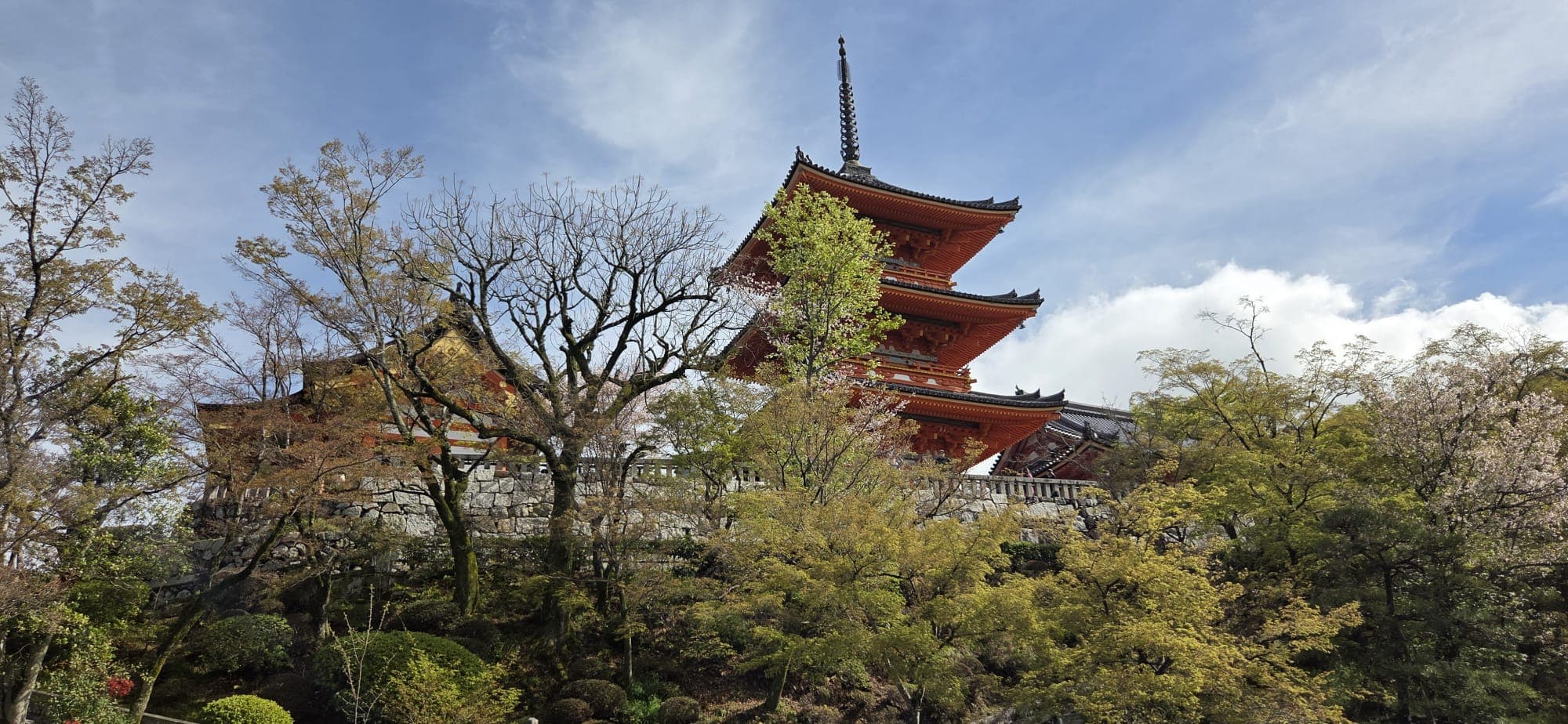 Japan 2026 — 19