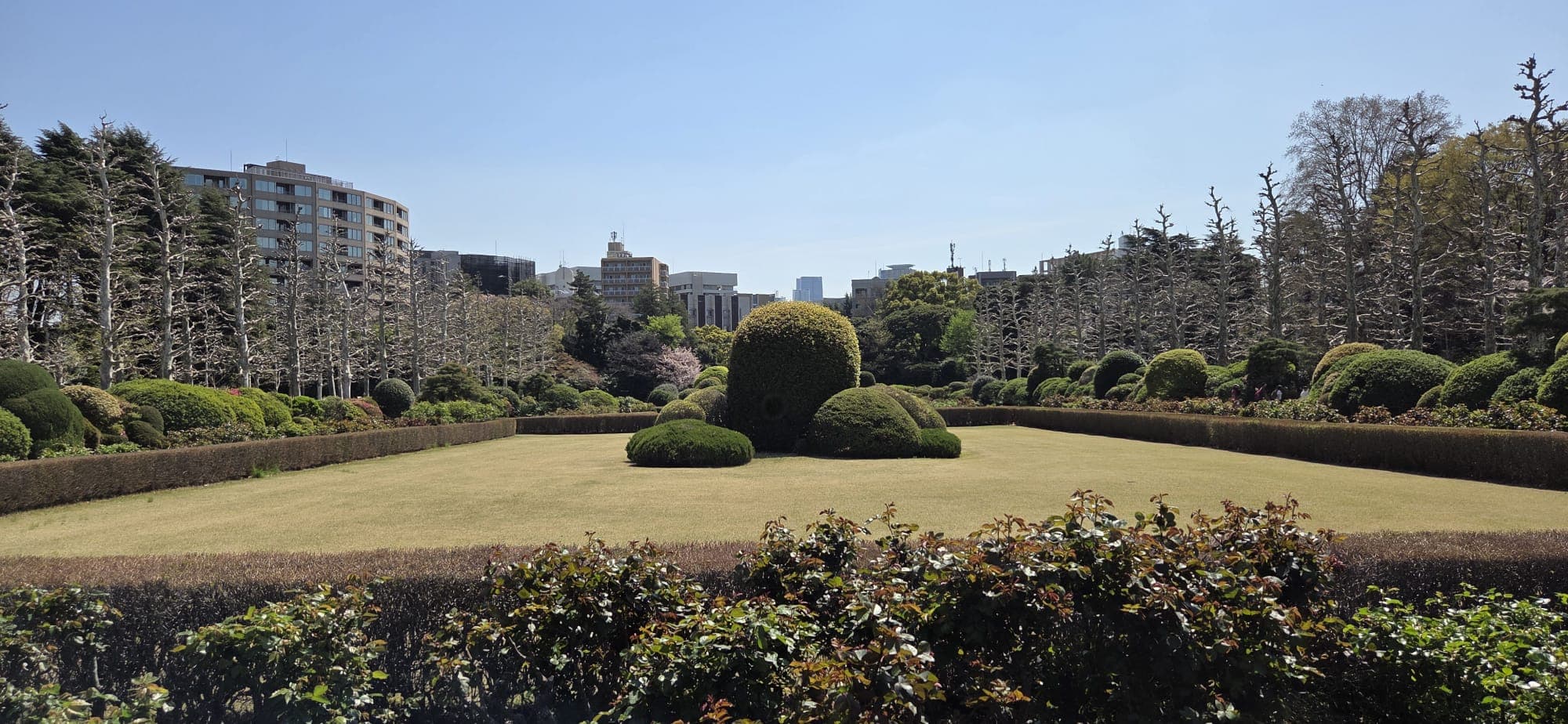 Japan 2026 — 22
