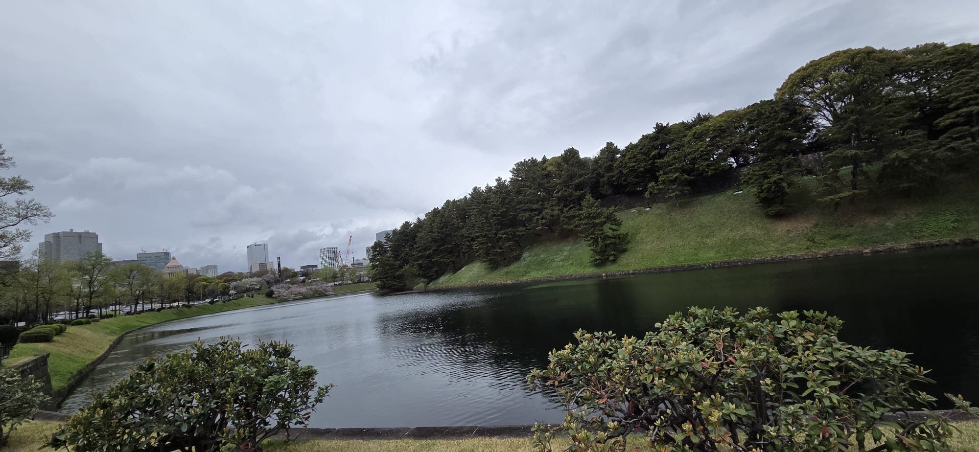 Japan 2026 — 45