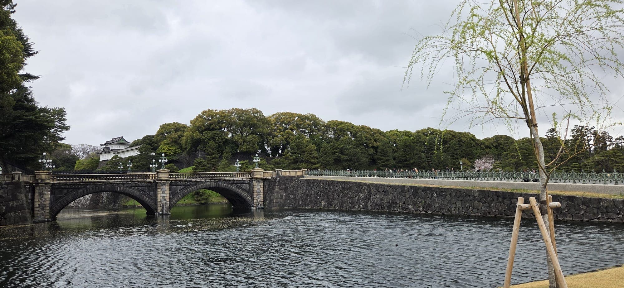 Japan 2026 — 42