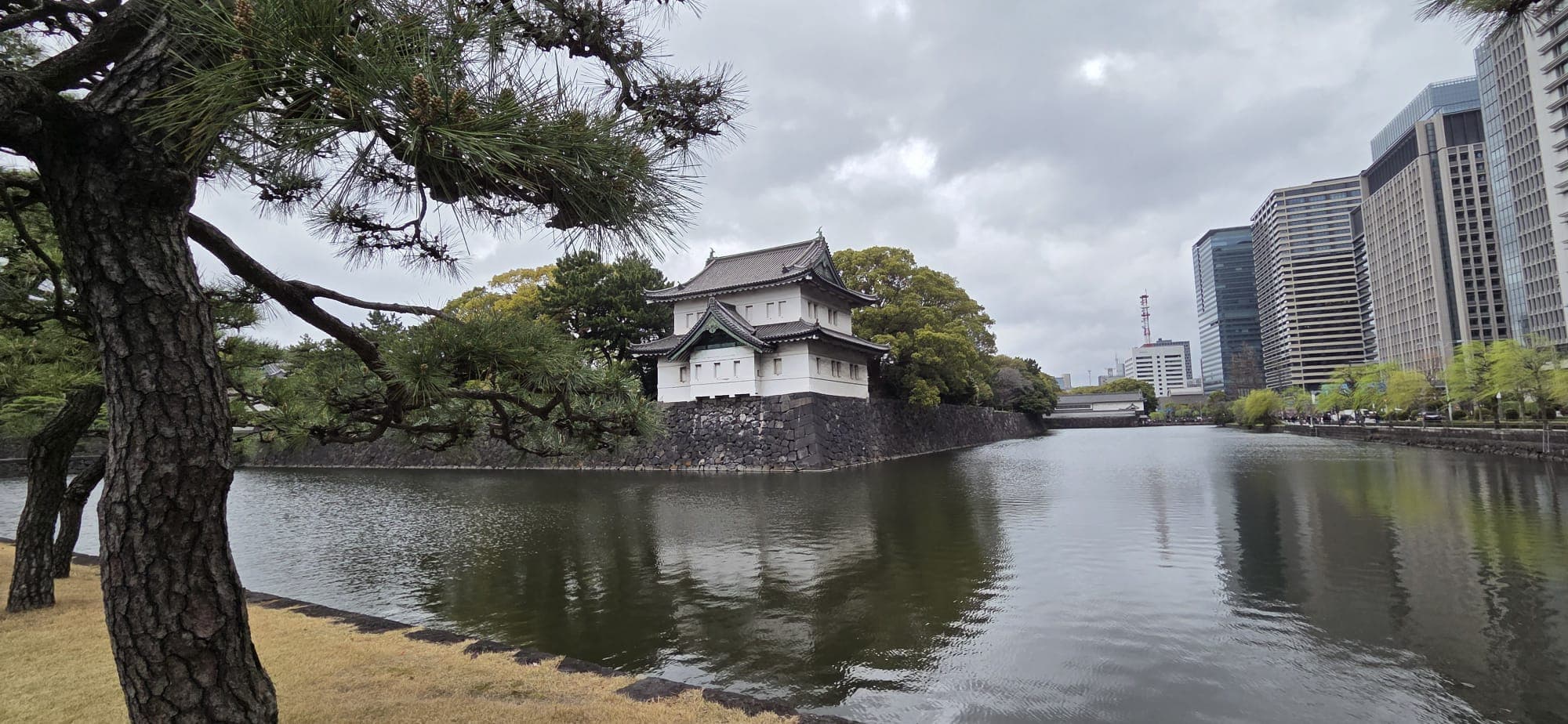 Japan 2026 — 44