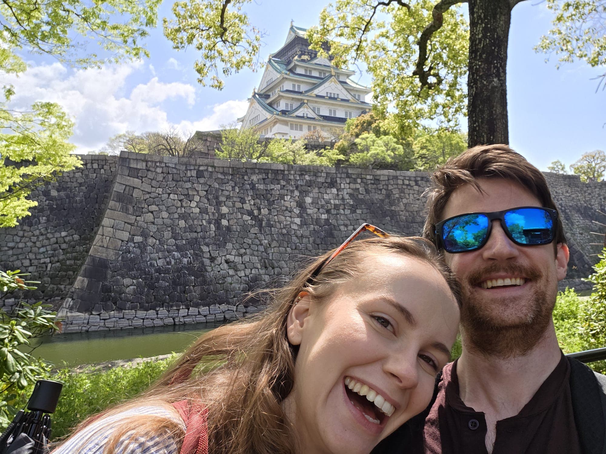Japan 2026 — 39