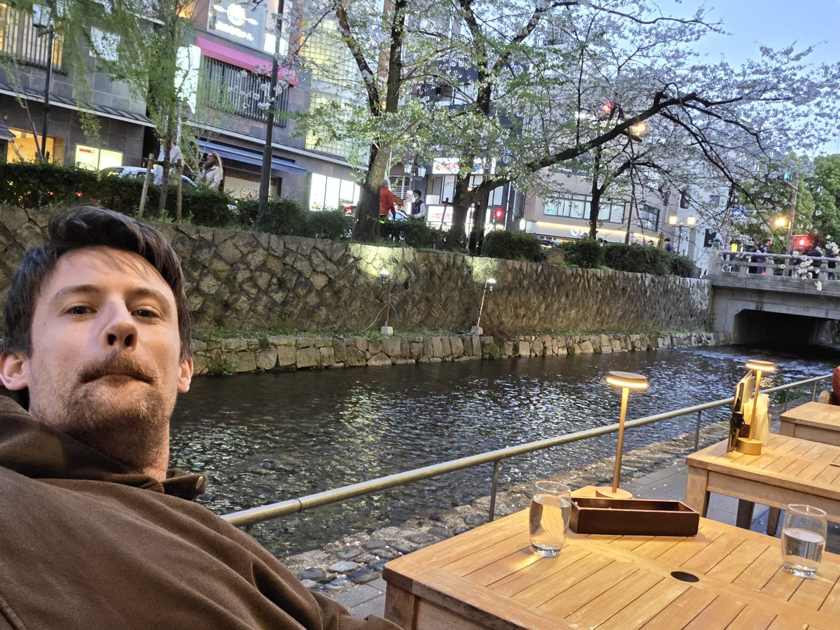 Japan 2026 — 27