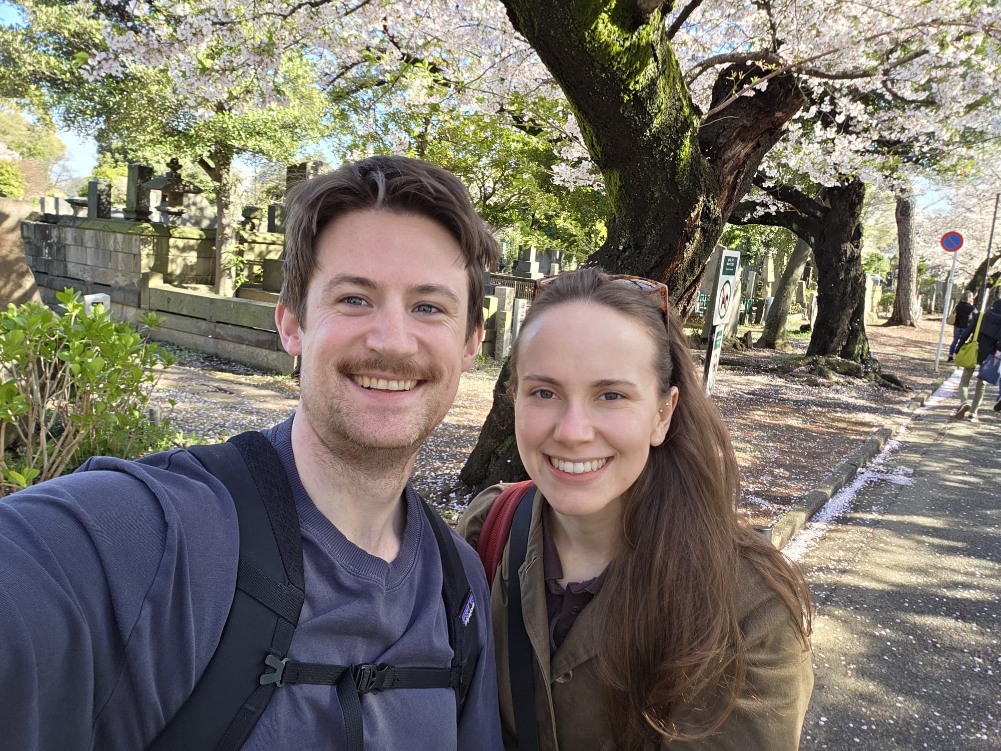 Japan 2026 — 43