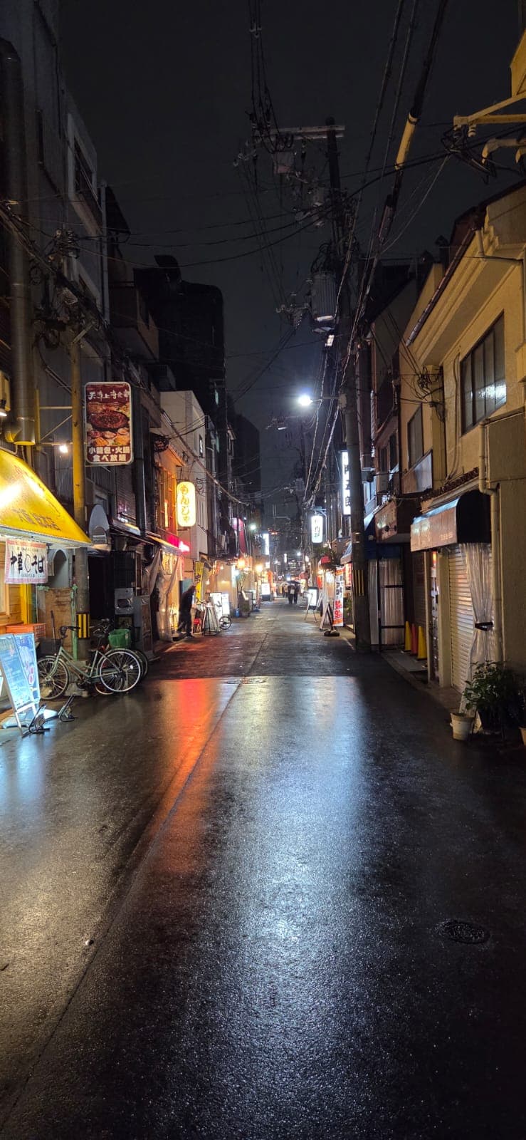 Japan 2026 — 14