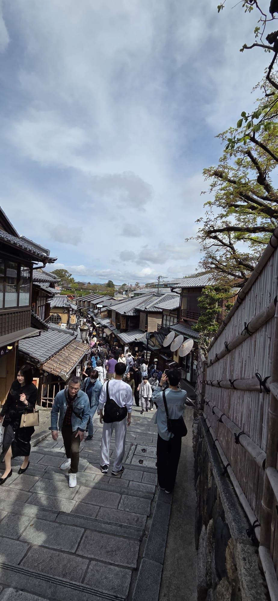 Japan 2026 — 8