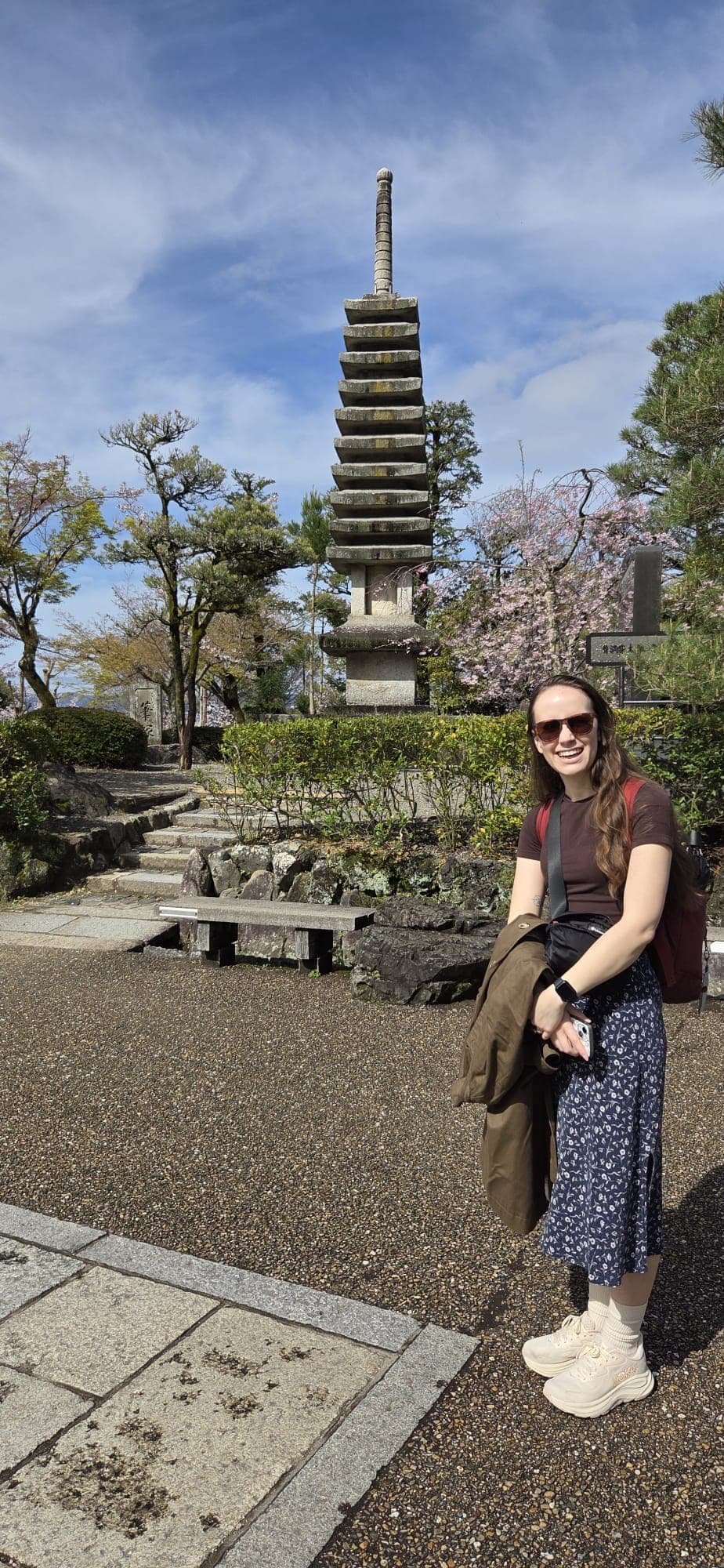 Japan 2026 — 26