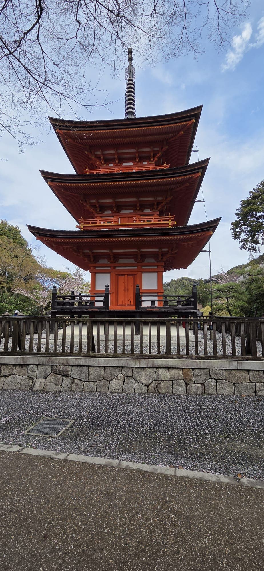 Japan 2026 — 28
