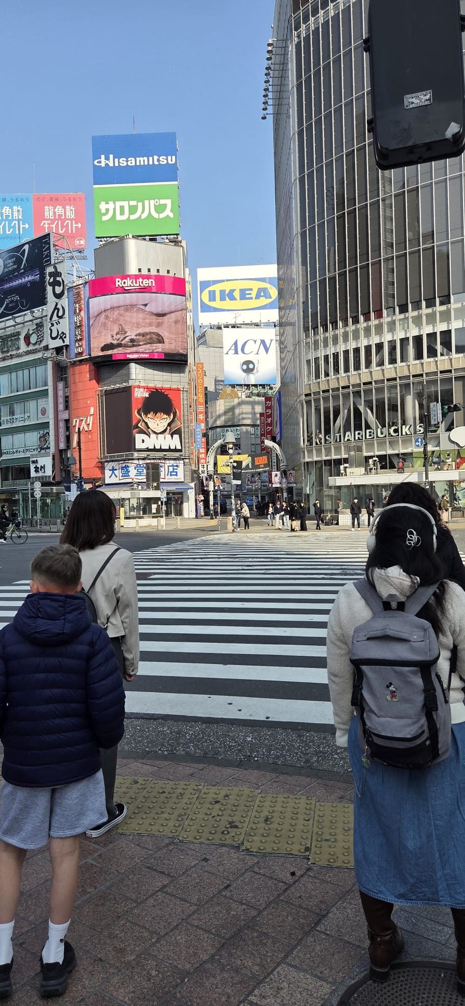 Japan 2026 — 37