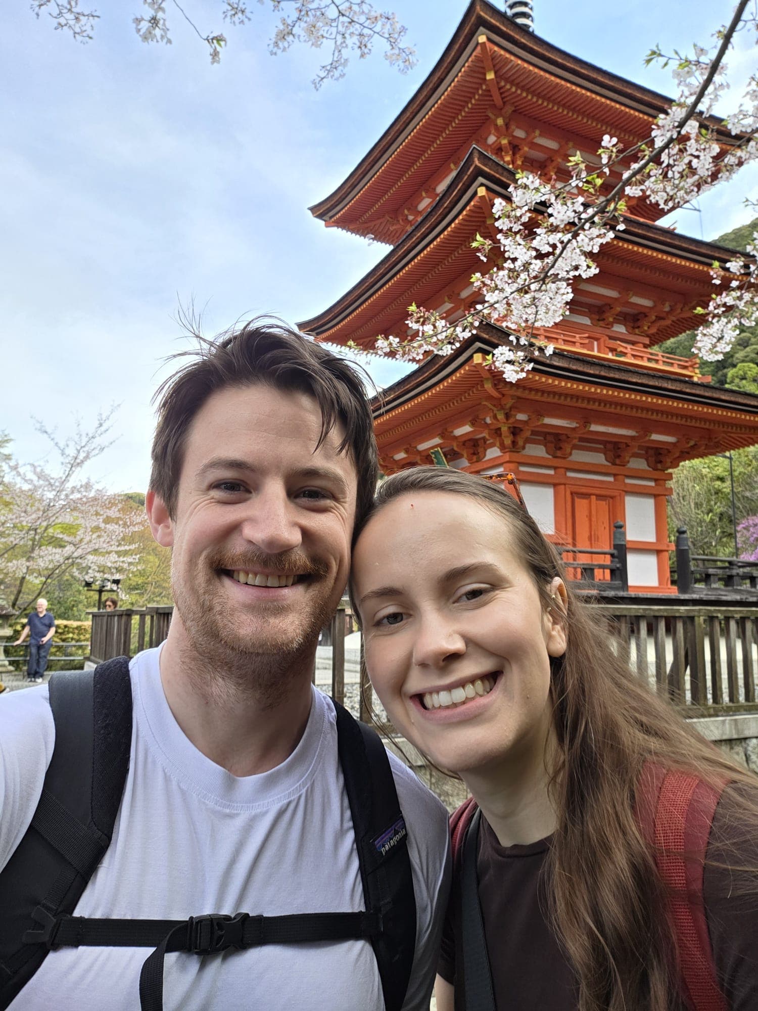 Japan 2026 — 5