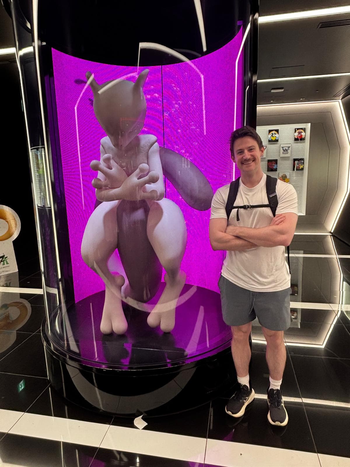 Japan 2026 — 4