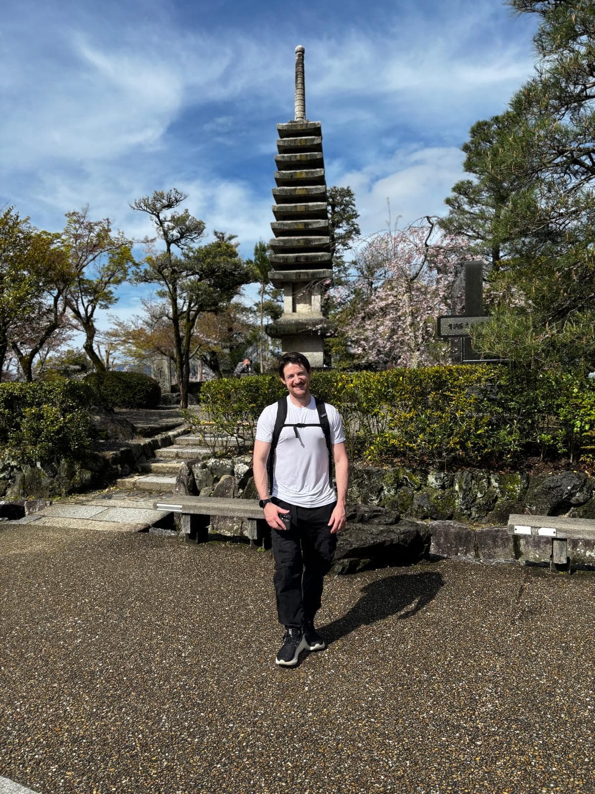 Japan 2026 — 18