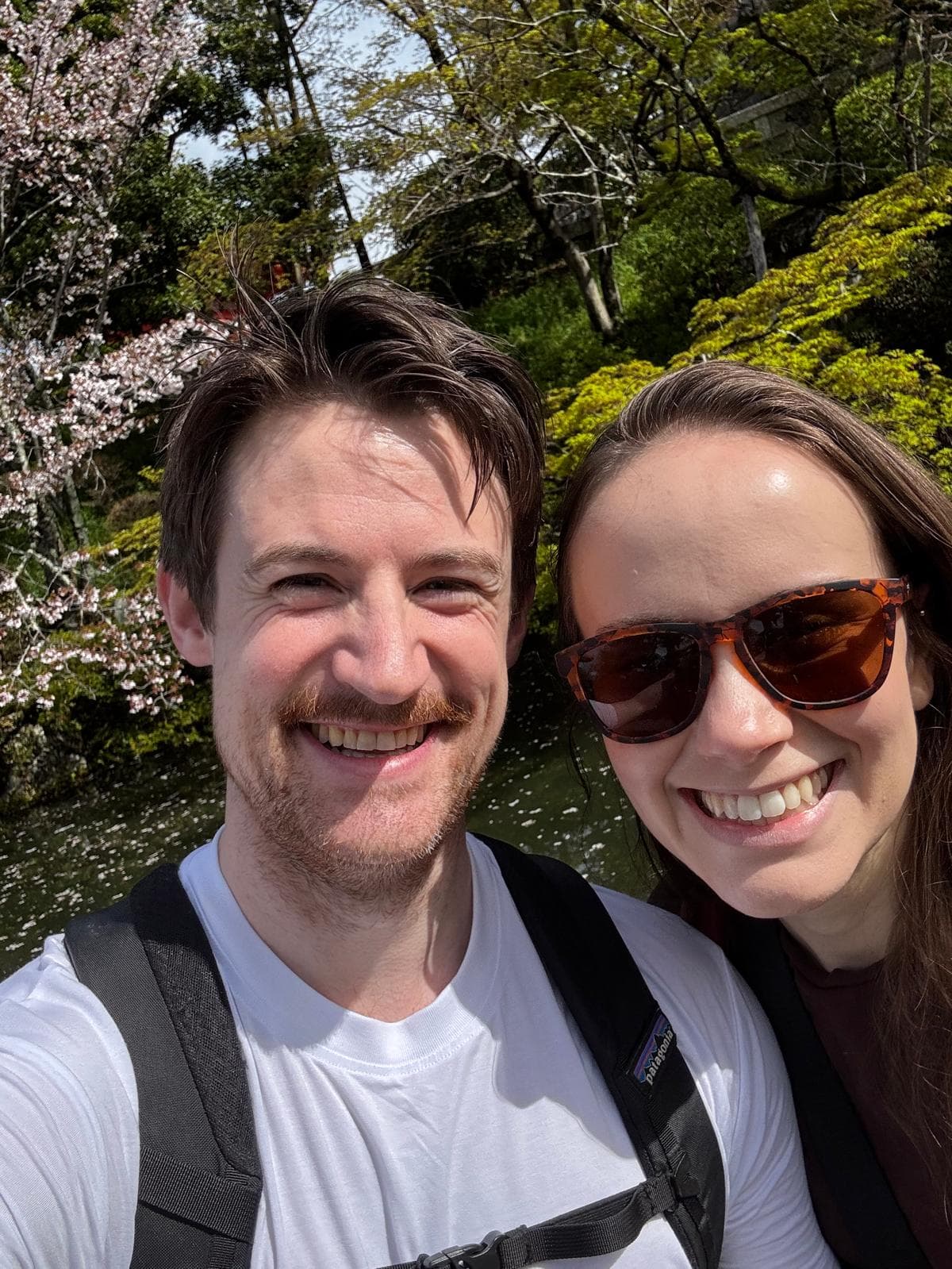 Japan 2026 — 11
