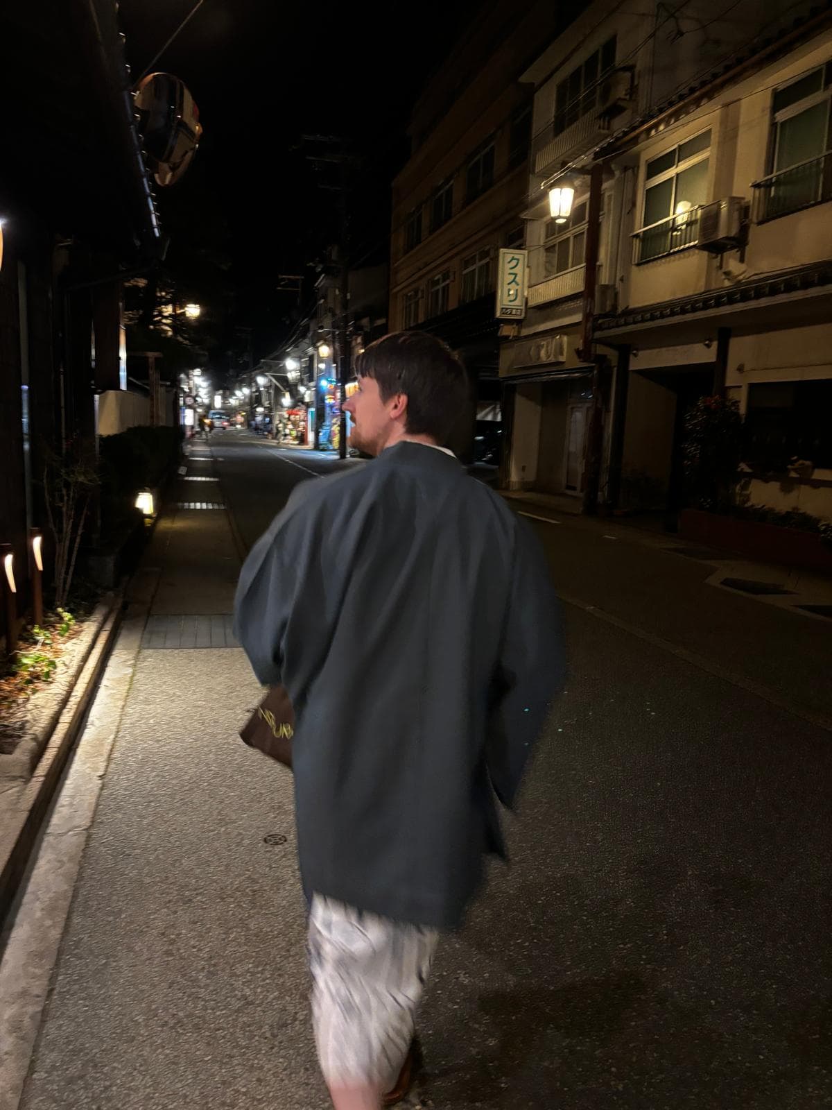 Japan 2026 — 38