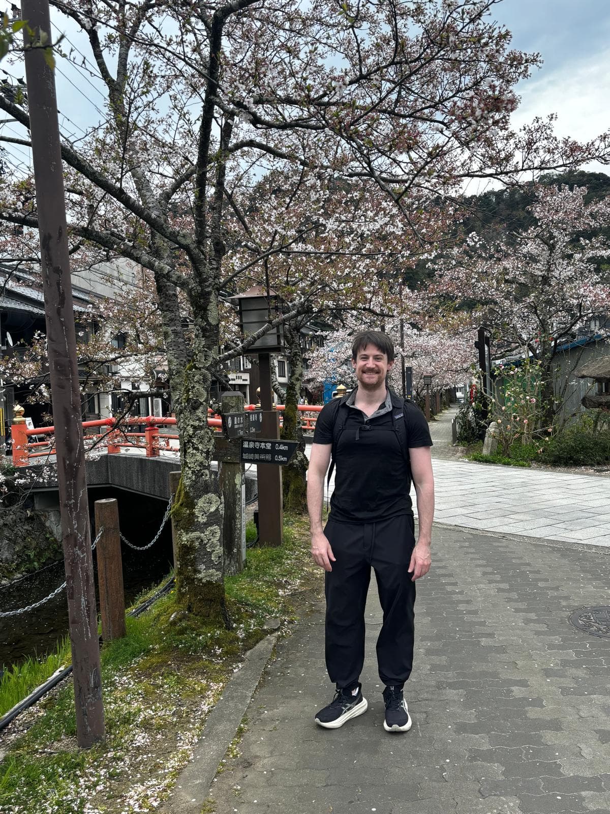 Japan 2026 — 24