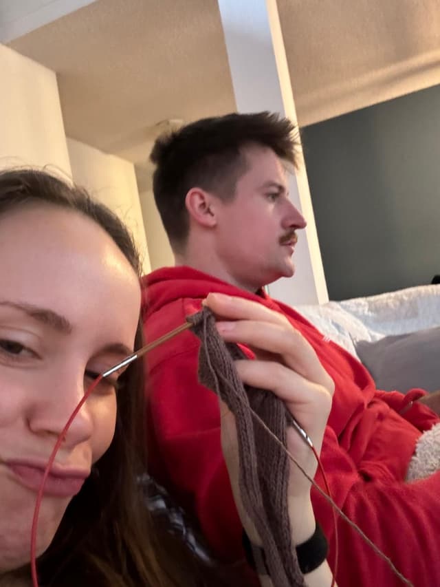 Déjà Vu? - Photo 3